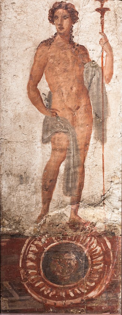  بواسطة School Roman