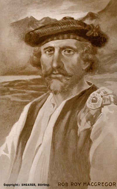 بواسطة مدرسة اسكتلندية