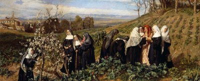 مبتدئ بواسطة Scipione Vannutelli