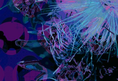 Artichoke_abst_horz3 (رقمي) بواسطة سكوت ج.ديفيس