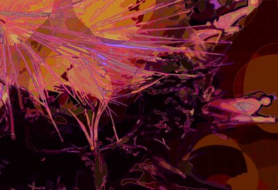 Artichoke_abst_horz6 (رقمي) بواسطة سكوت ج.ديفيس