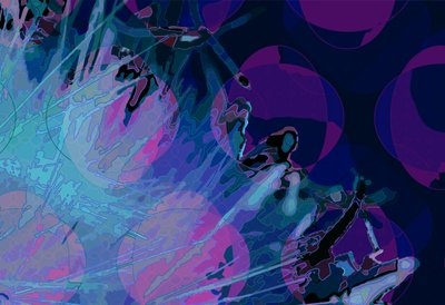 Artichoke_abst_horz7 (رقمي) بواسطة سكوت ج.ديفيس