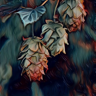 القفزات، 2021 بواسطة سكوت ج.ديفيس