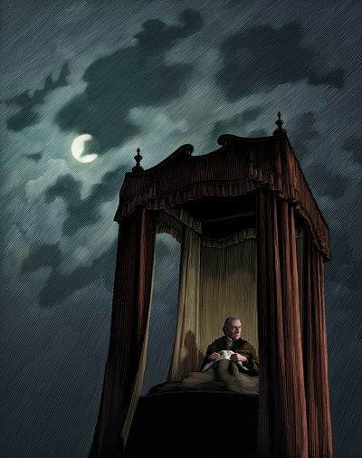 بواسطة 
