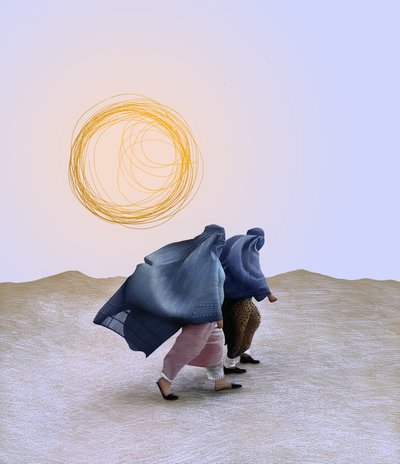  بواسطة 