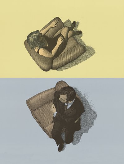  بواسطة 