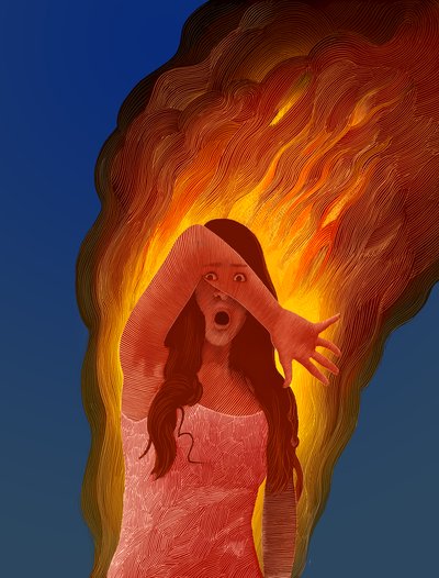  بواسطة 