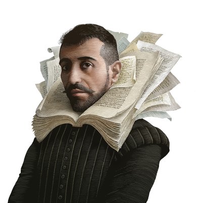  بواسطة 