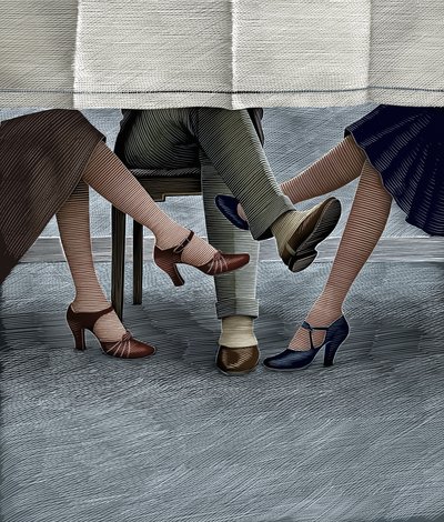  بواسطة 