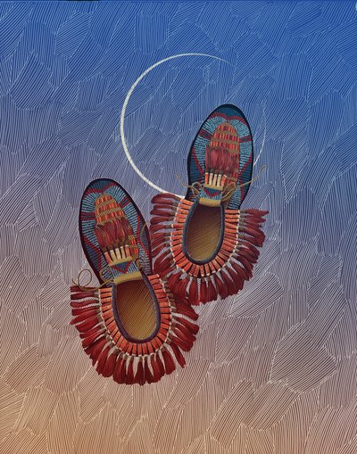  بواسطة 