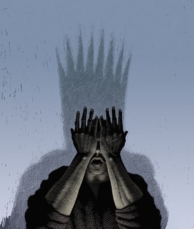  بواسطة 