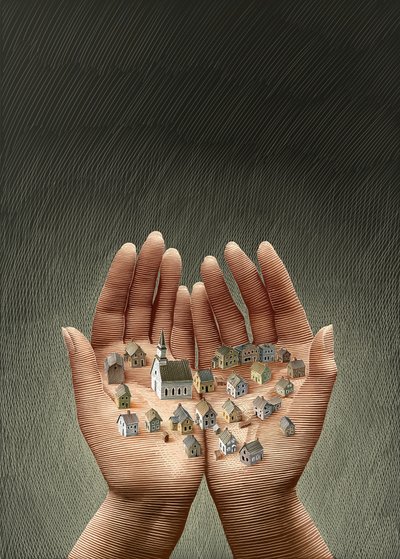  بواسطة 