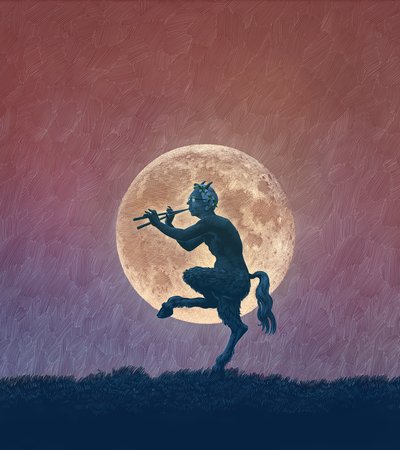  بواسطة 