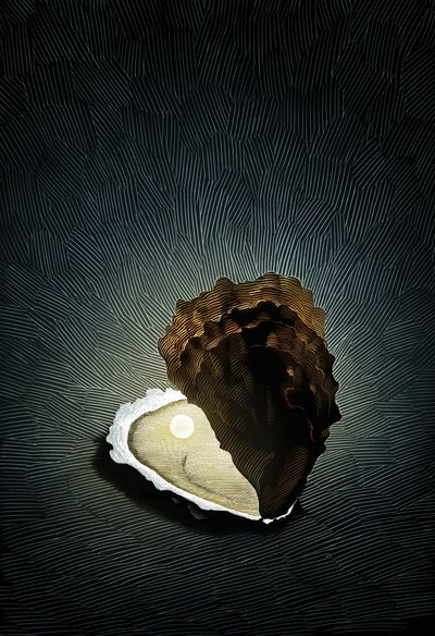  بواسطة 