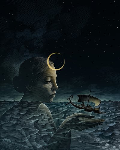  بواسطة 