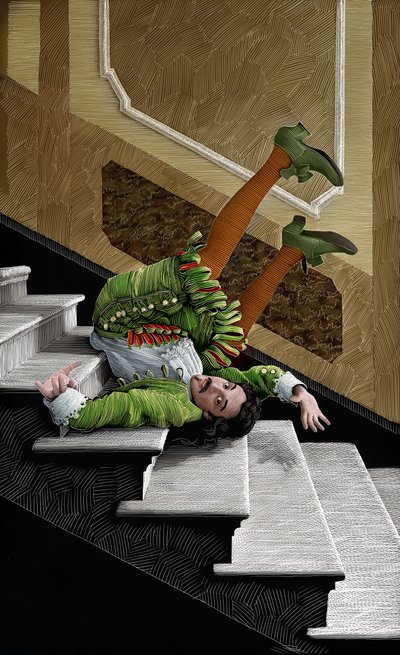  بواسطة 