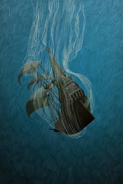  بواسطة 