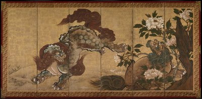 الأسود بواسطة سيكي ياماغوتشي