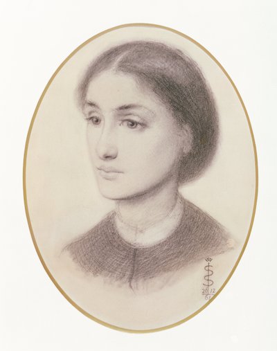كلارا بواسطة سيميون سليمان