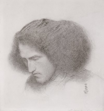 تصوير شخصي بواسطة سيميون سليمان