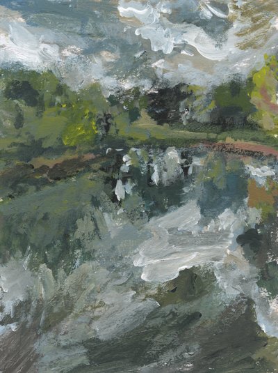  بواسطة سيمون نيفيل