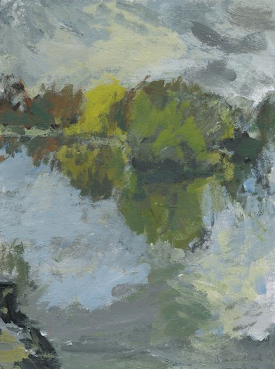  بواسطة سيمون نيفيل