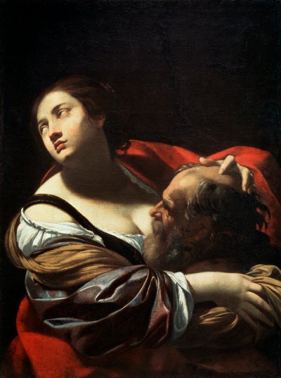 جمعية خيرية رومانية ، 1620s. بواسطة سيمون فويت