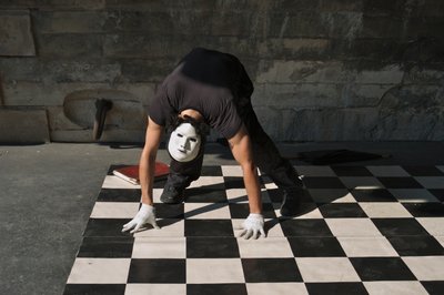  بواسطة سيسي بريمبرج