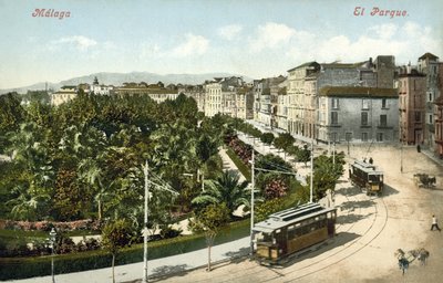  بواسطة المصور الإسباني
