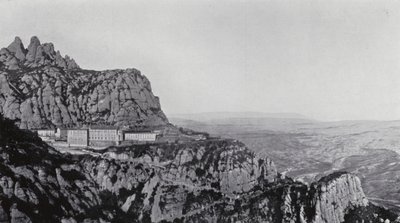  بواسطة المصور الإسباني