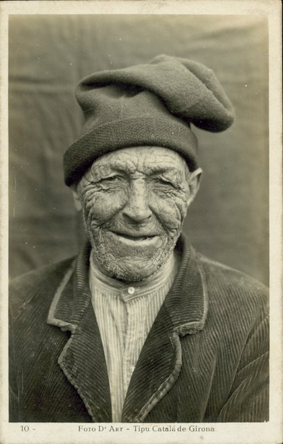  بواسطة المصور الإسباني