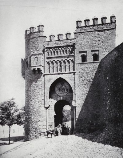  بواسطة المصور الإسباني