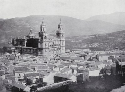 بواسطة المصور الإسباني