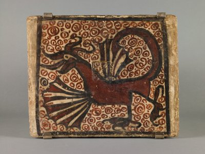  بواسطة المدرسة الاسبانية