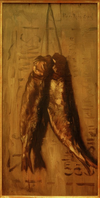 الحدباء بواسطة سوزي روبرتسون