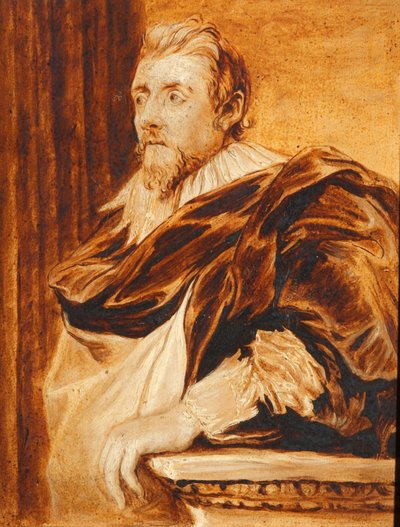 فرانس فرانك الأصغر 1827 بواسطة TS الأبيض