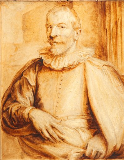 مارتن بيبين 1827 بواسطة TS الأبيض