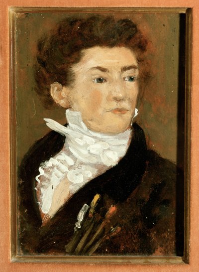  بواسطة ثيودور جيريكولت