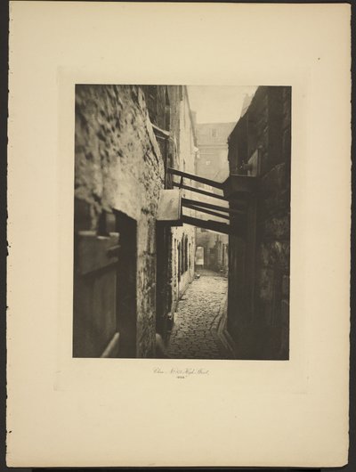  بواسطة توماس عنان