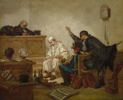  بواسطة توماس كوتور