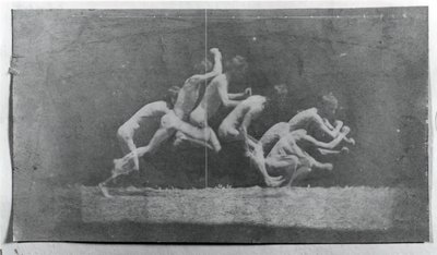 صور ماري ويل لجورج رينولدز ، 1884. بواسطة توماس إيكنز