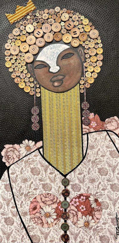 بواسطة 