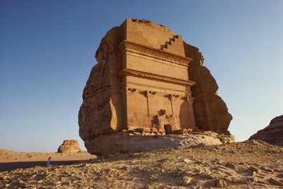 بواسطة توماس جي أبركرومبي