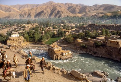  بواسطة توماس جي أبركرومبي