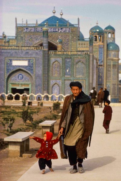  بواسطة توماس جي أبركرومبي