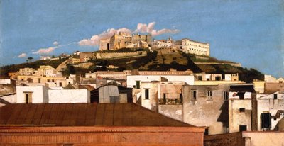  بواسطة توماس جونز