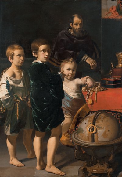  بواسطة Thomas de Keyser