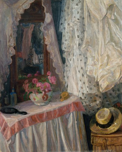 لا يوجد عنوان مكتوب على الصورة بواسطة ثورفالد إريشن