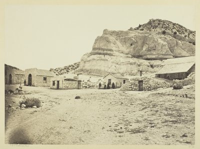  بواسطة تيموثي أوسوليفان