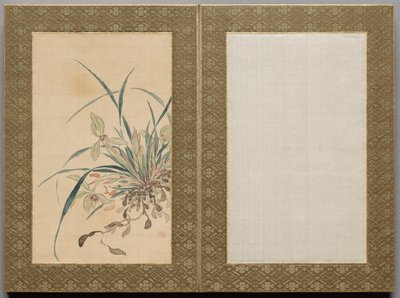  بواسطة Tsubaki Chinzan
